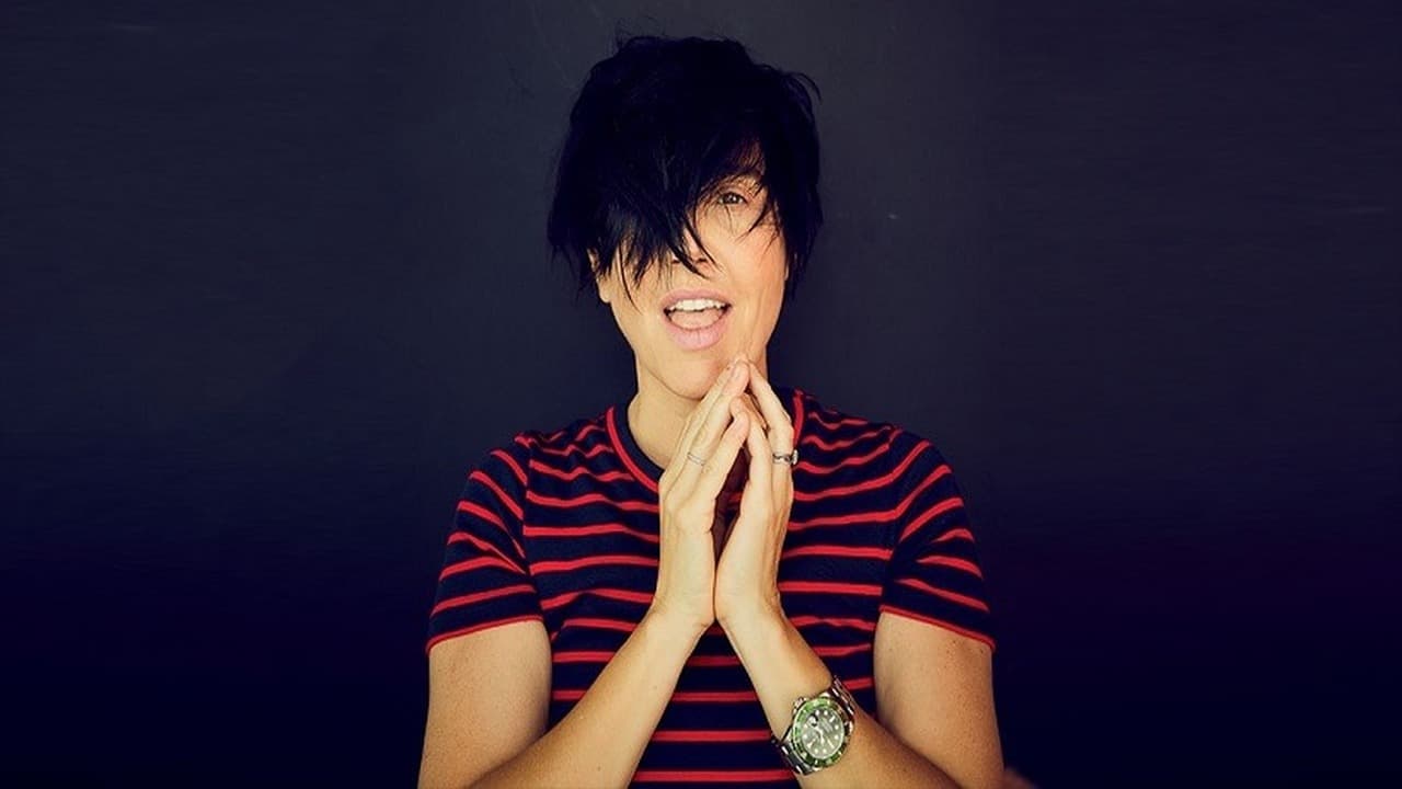 Backdrop for Texas - en concert au Théâtre antique d'arles