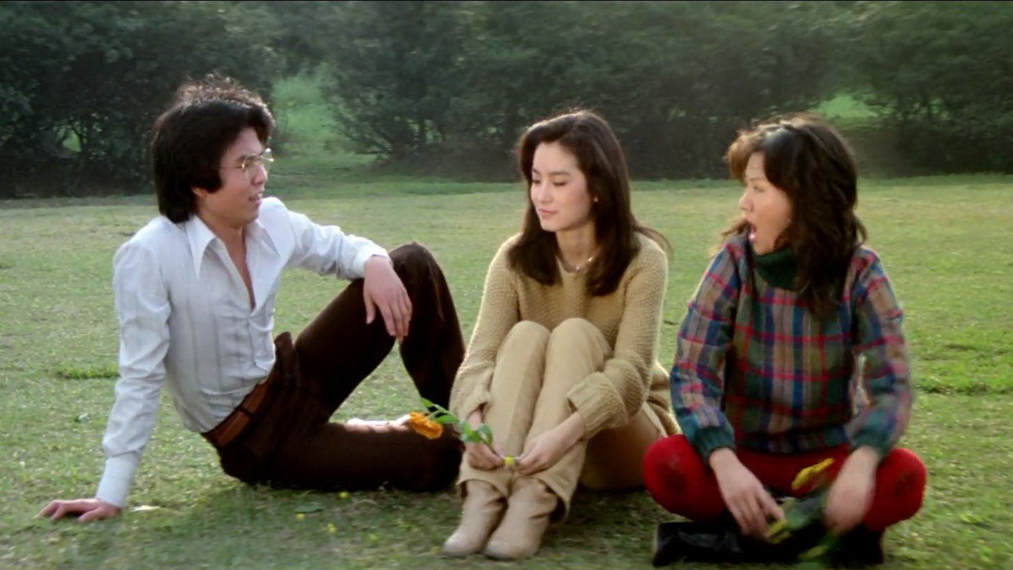 Backdrop for Return of Monsoon