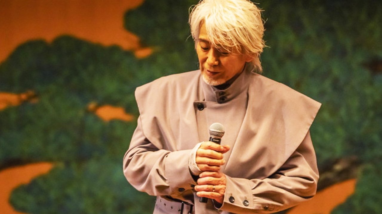 Backdrop for Chocolate cosmos〜恋の思い出、切ない恋心〜