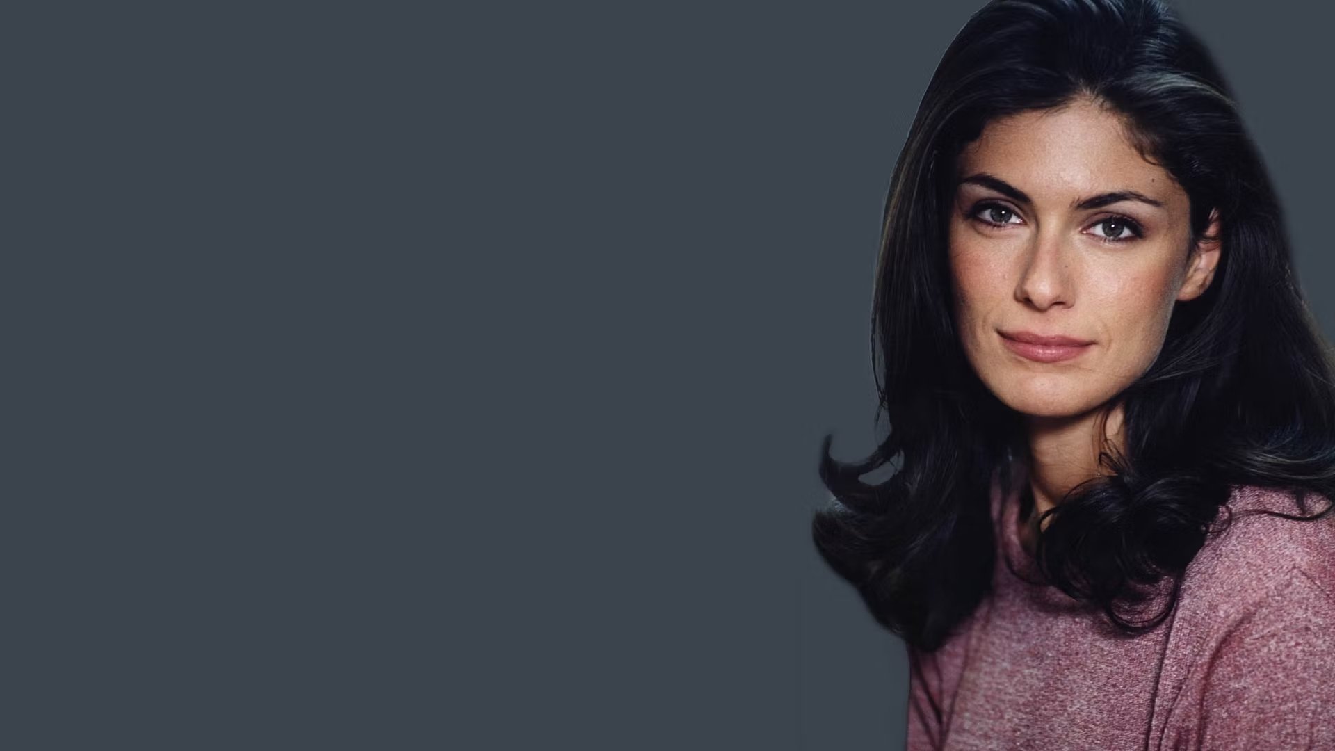 Backdrop for Per Amore