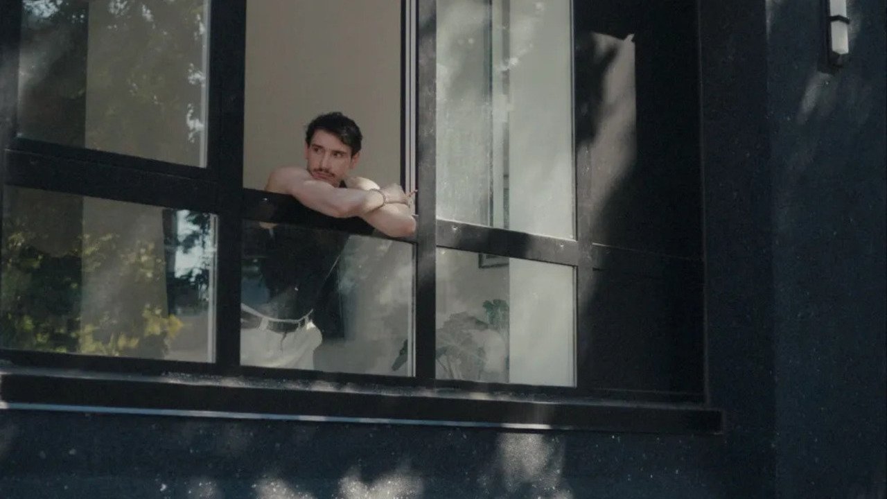 Backdrop for Drunken Noodles