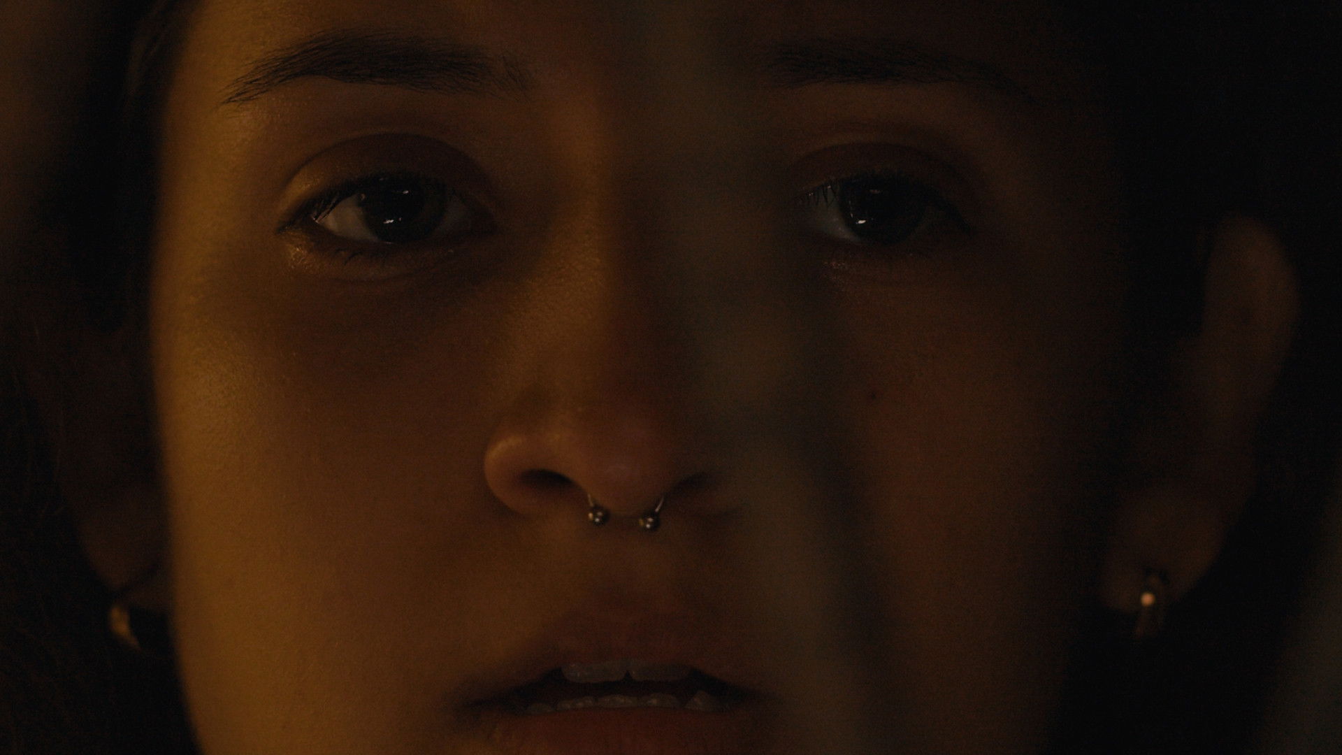 Backdrop for DES APEGO