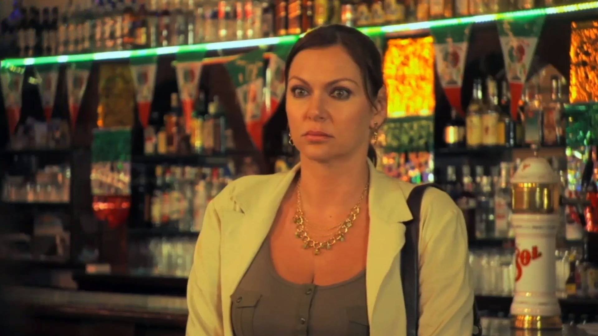 Backdrop for Amante por excelencia