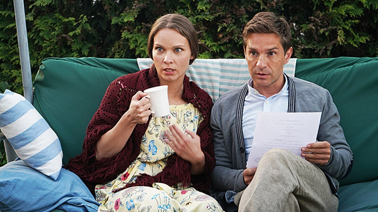 Backdrop for Психология преступления