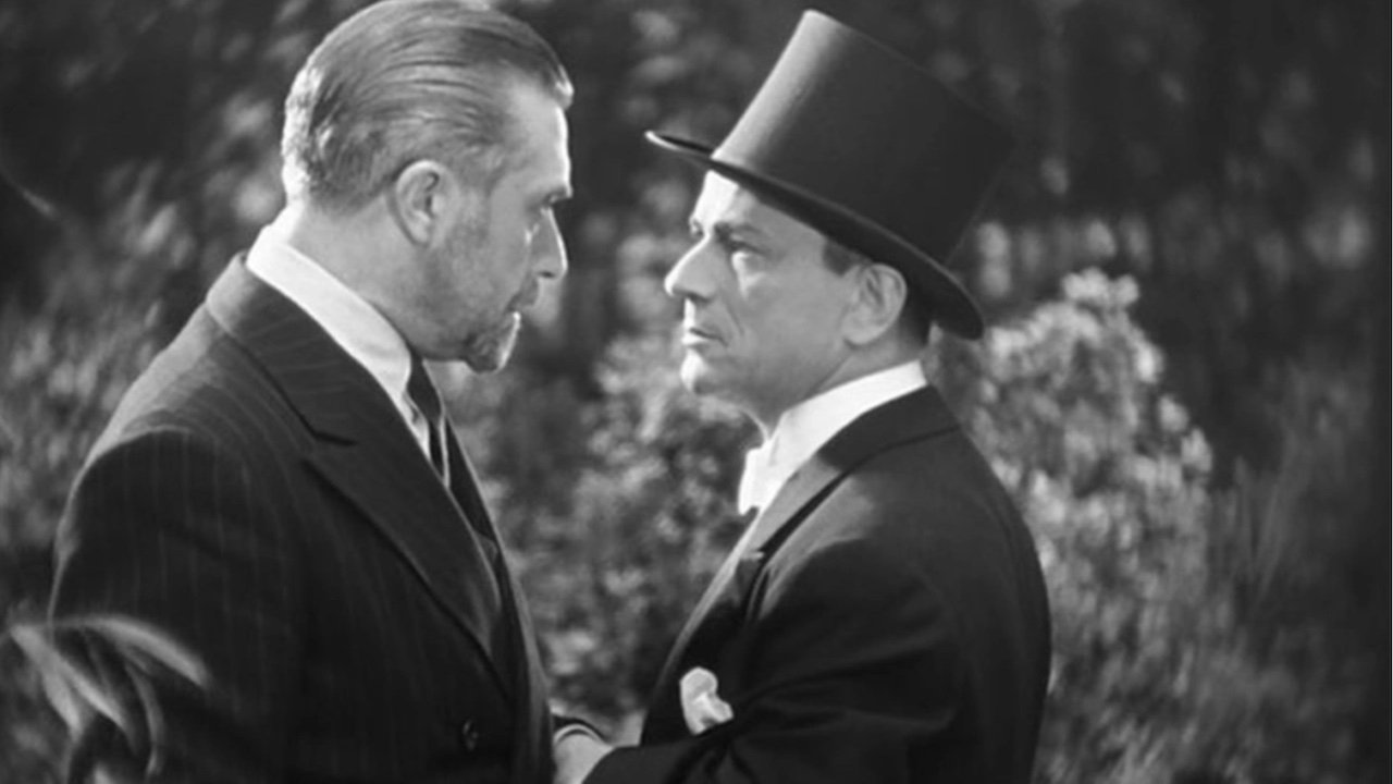 Backdrop for The Adventurer