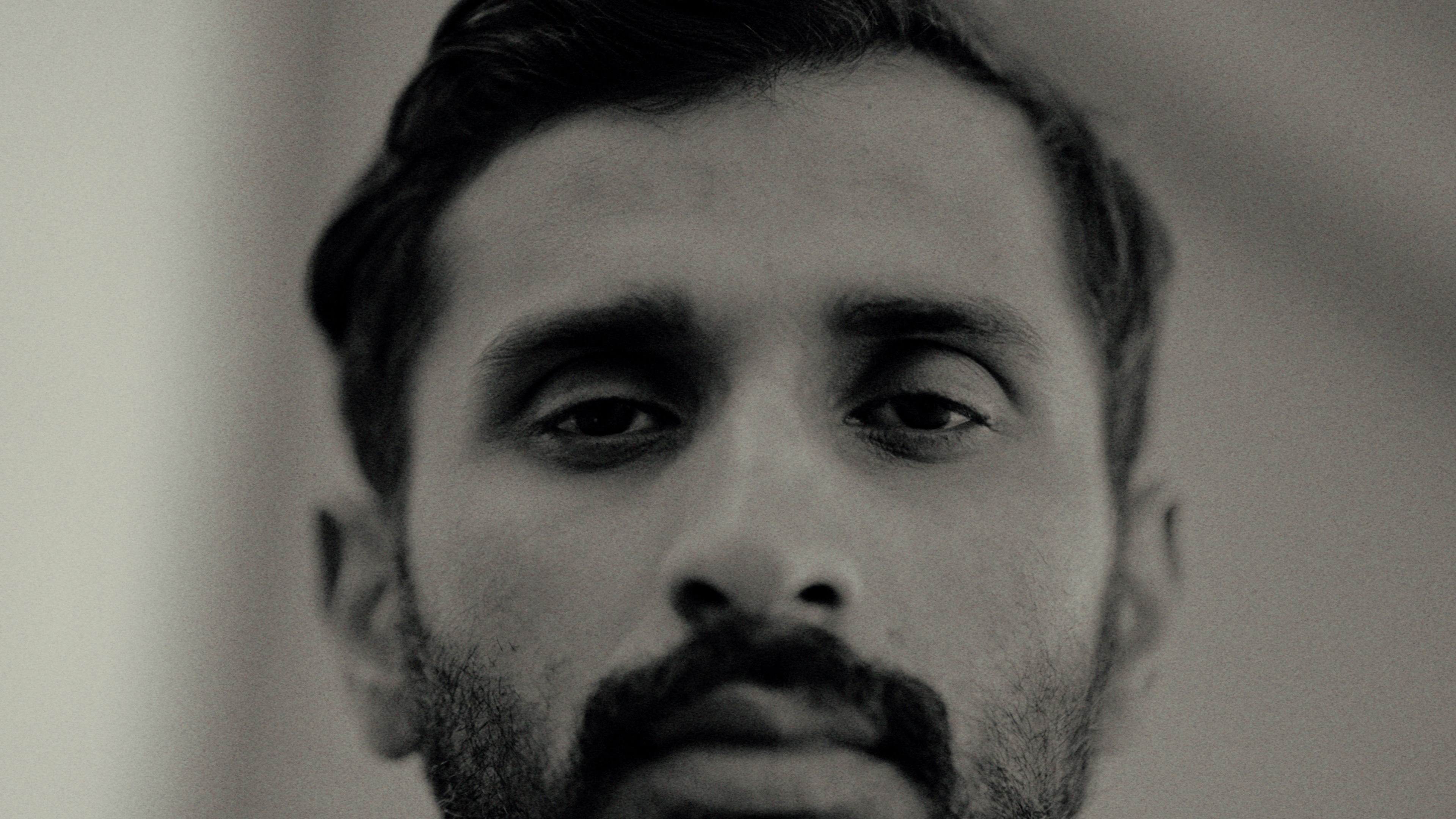 Backdrop for OFF DUTY