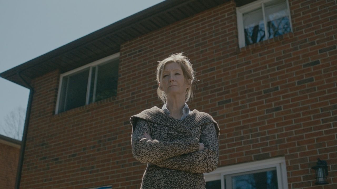 Backdrop for Cardinals