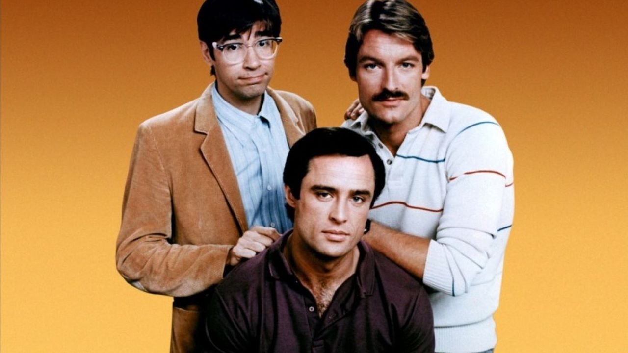 Backdrop for Riptide