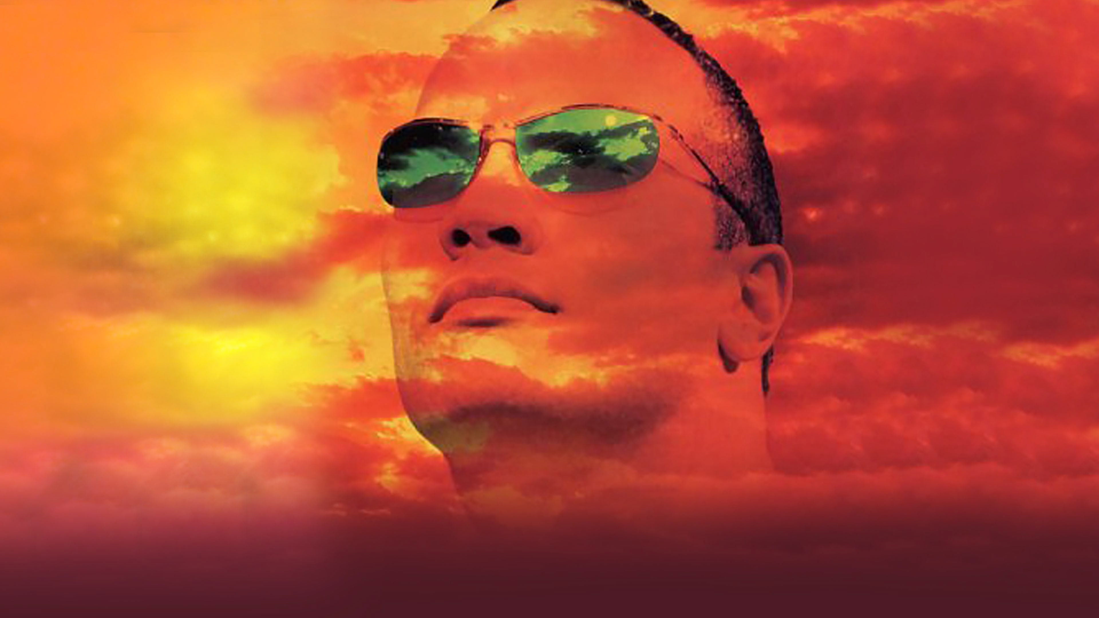 Backdrop for WWE SummerSlam 2002