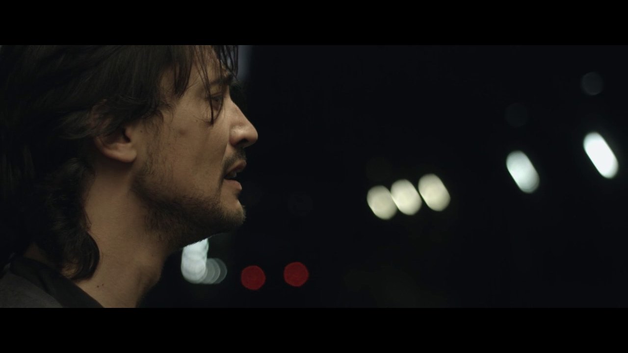 Backdrop for Transfert