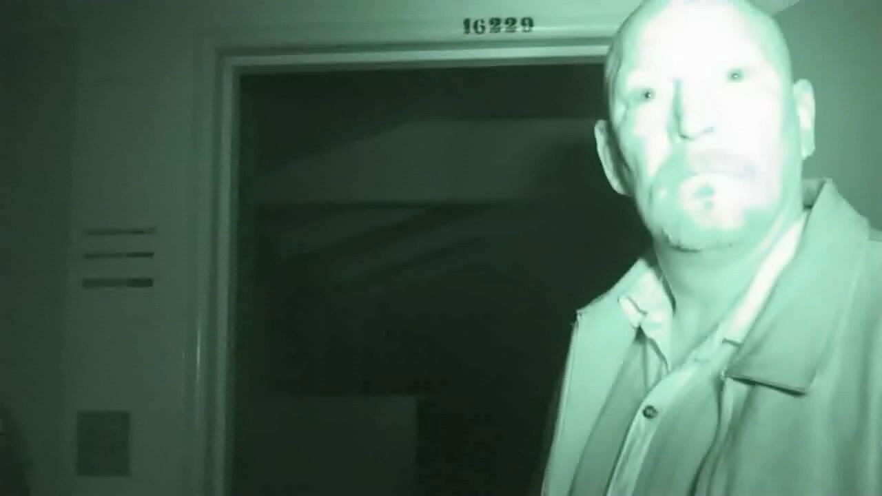 Backdrop for Hotel Camarillo