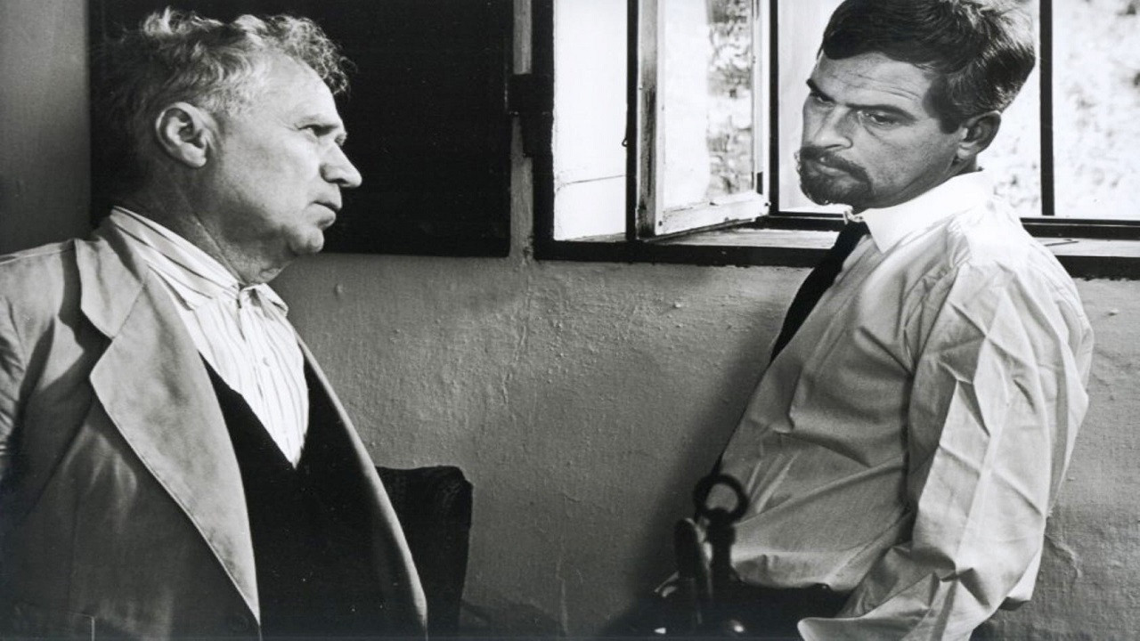 Backdrop for Baptism