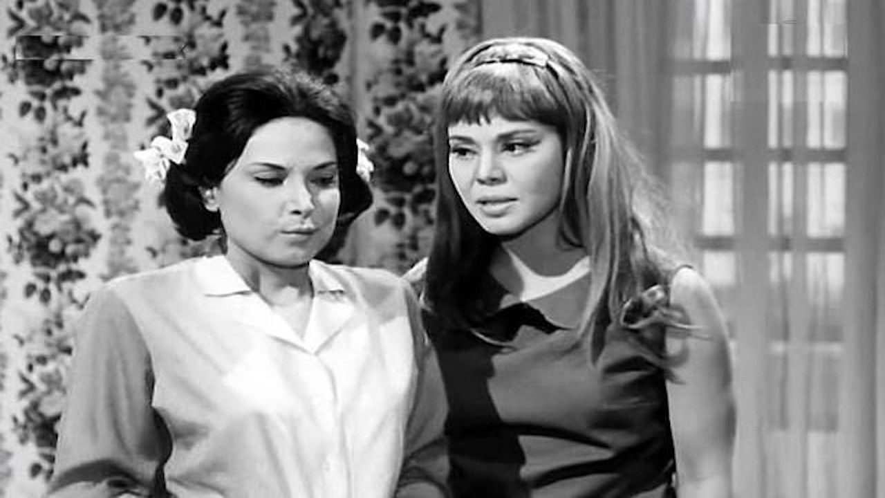 Backdrop for Eve on the Road