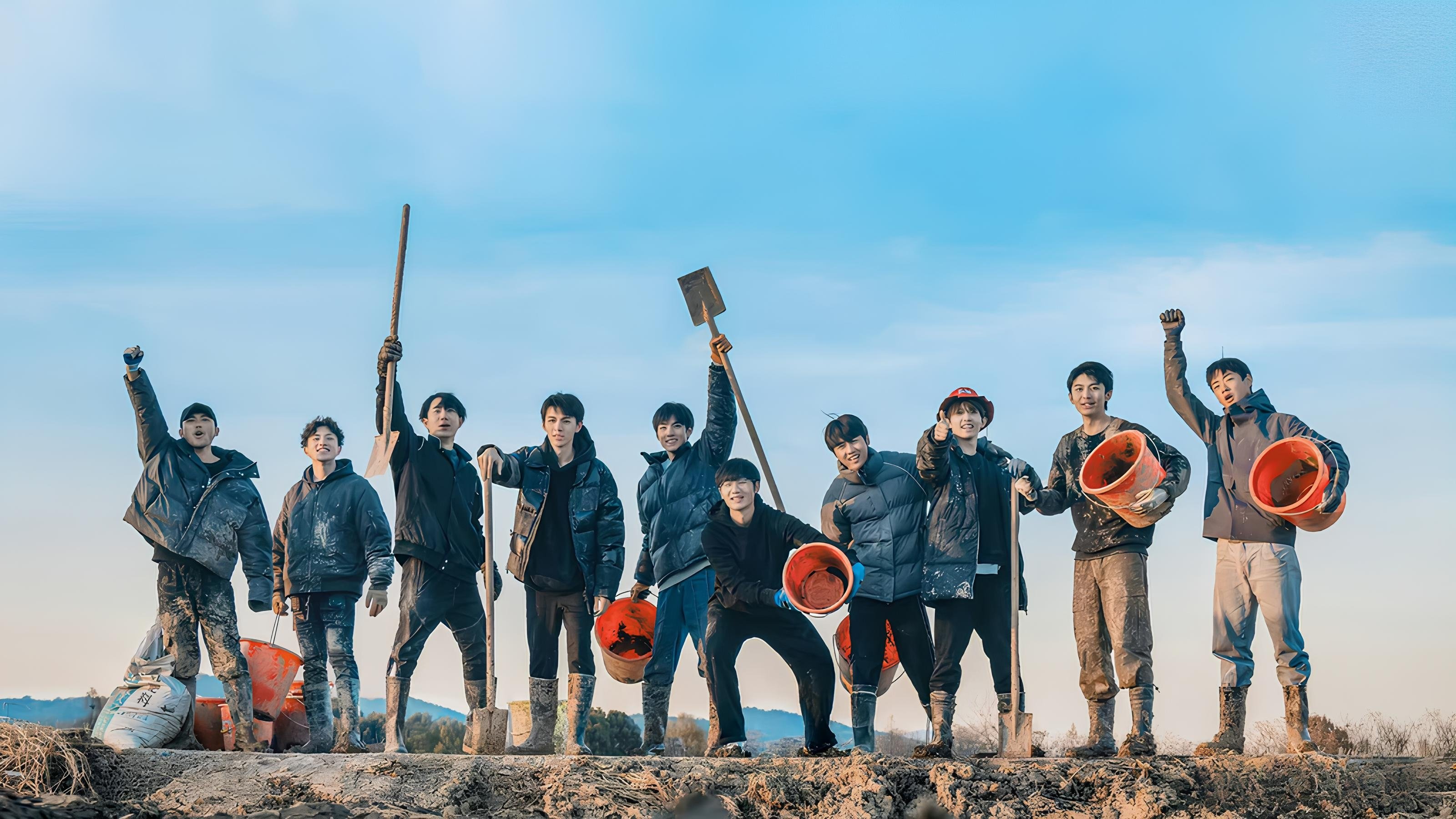 Backdrop for Become a Farmer