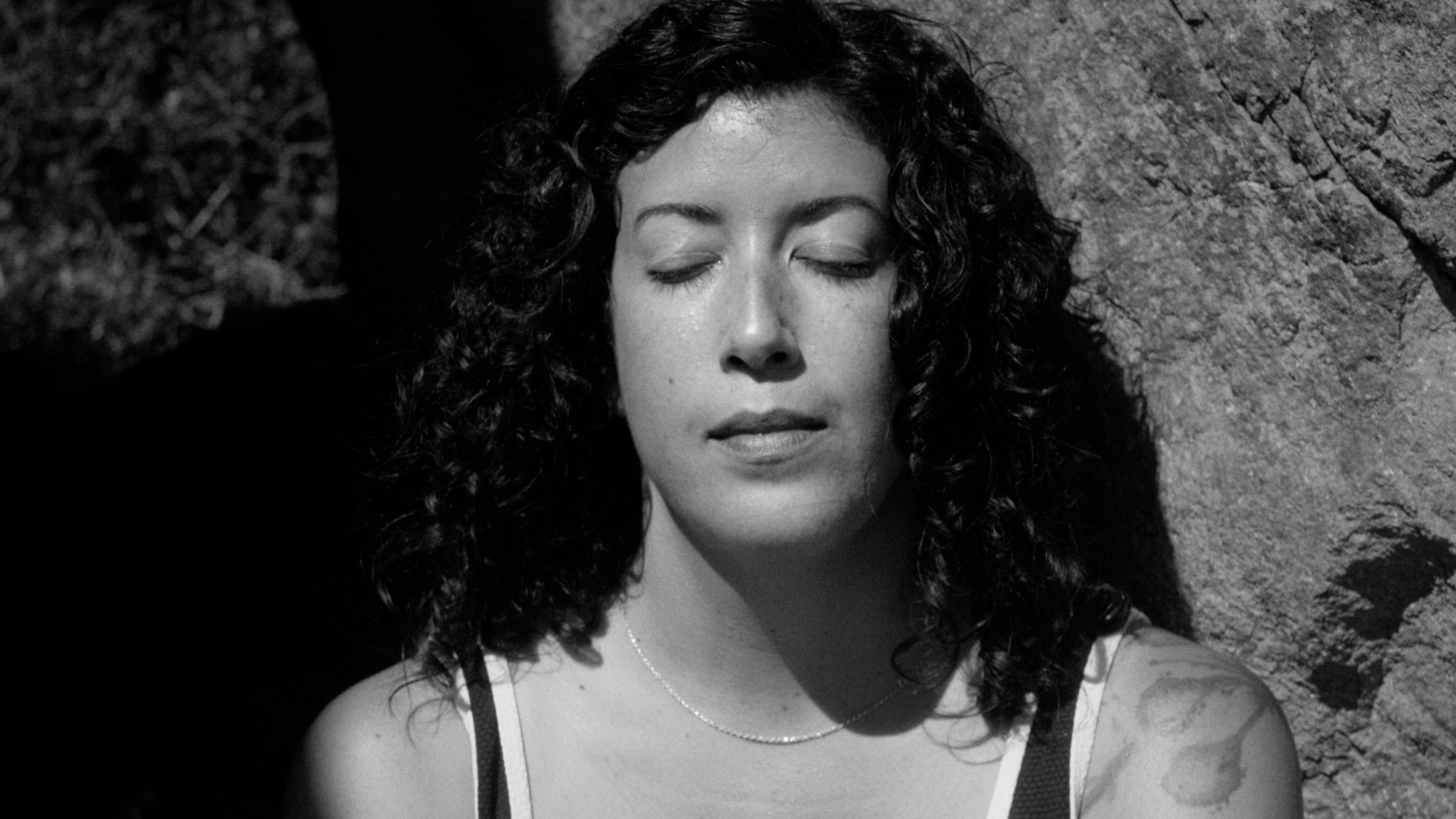 Backdrop for Why Dig When You Can Pluck