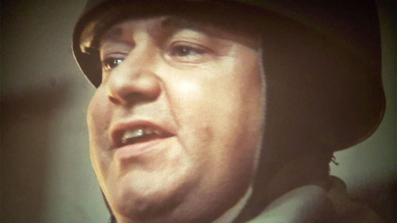 Backdrop for Cake in the Sky