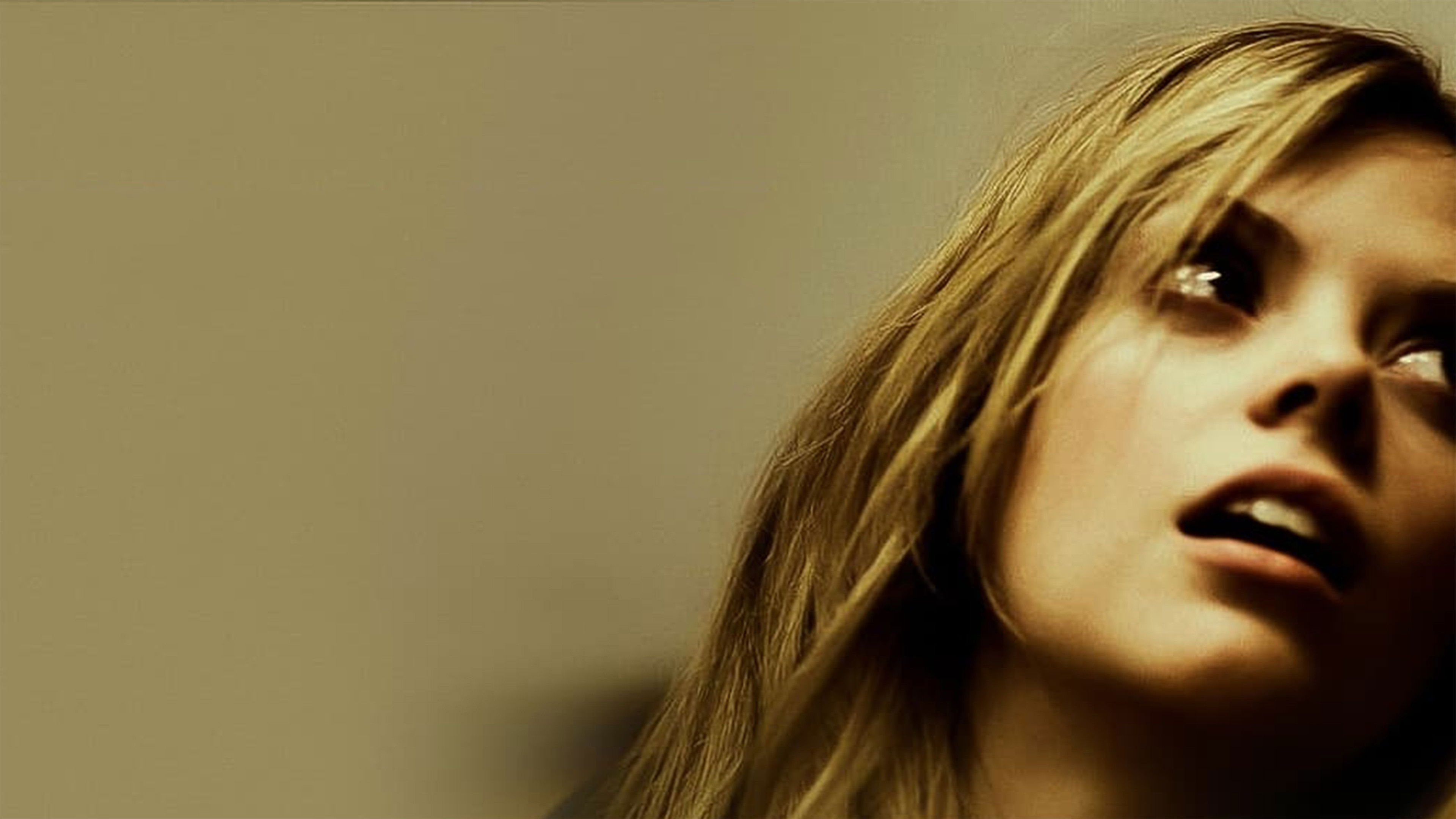 Backdrop for Compliance