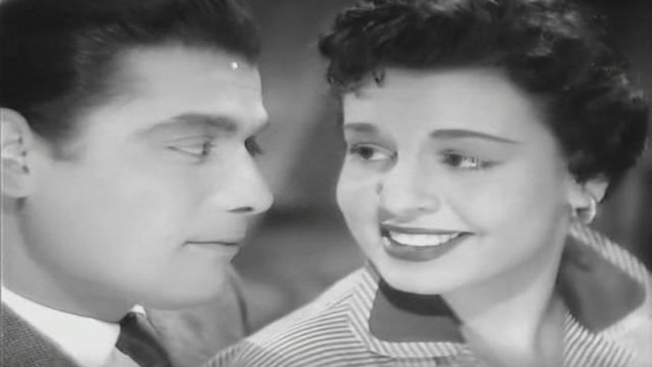 Backdrop for The Criminal