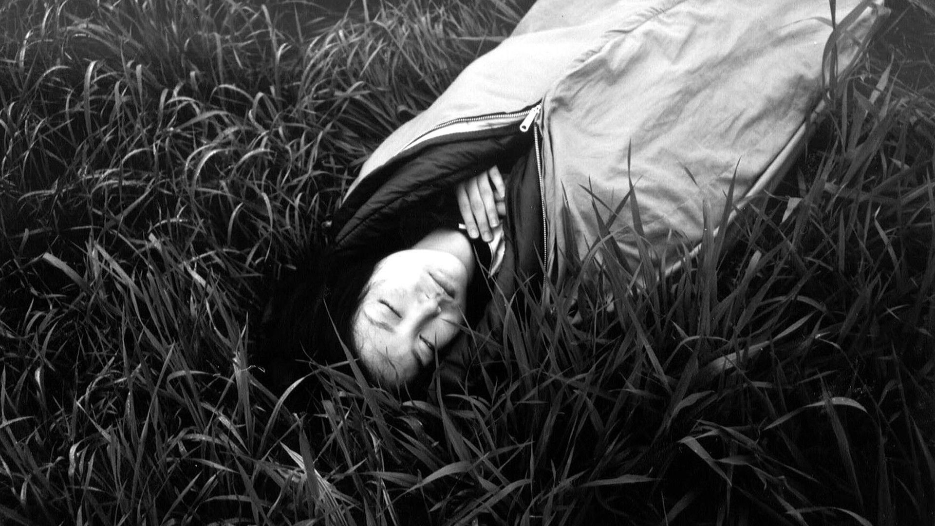 Backdrop for Hole in the Sky