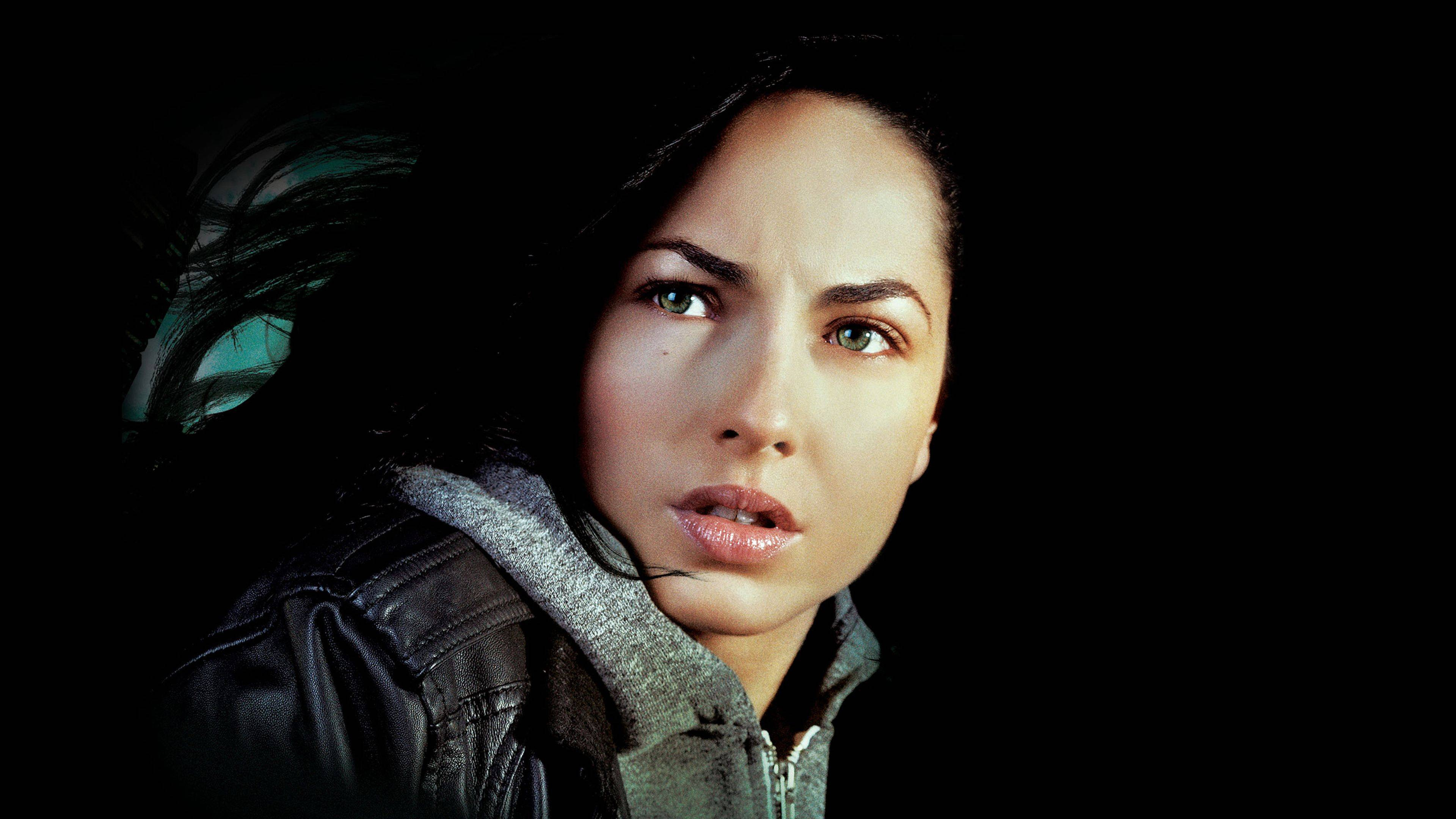 Backdrop for Against the Wind