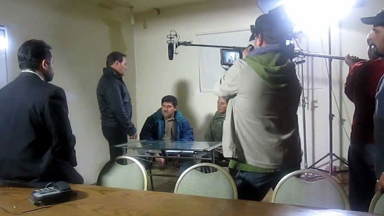 Backdrop for Operativo de Guerra