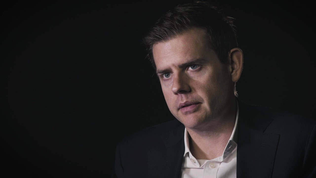 Backdrop for Trump: Power, Politics, Prosecution