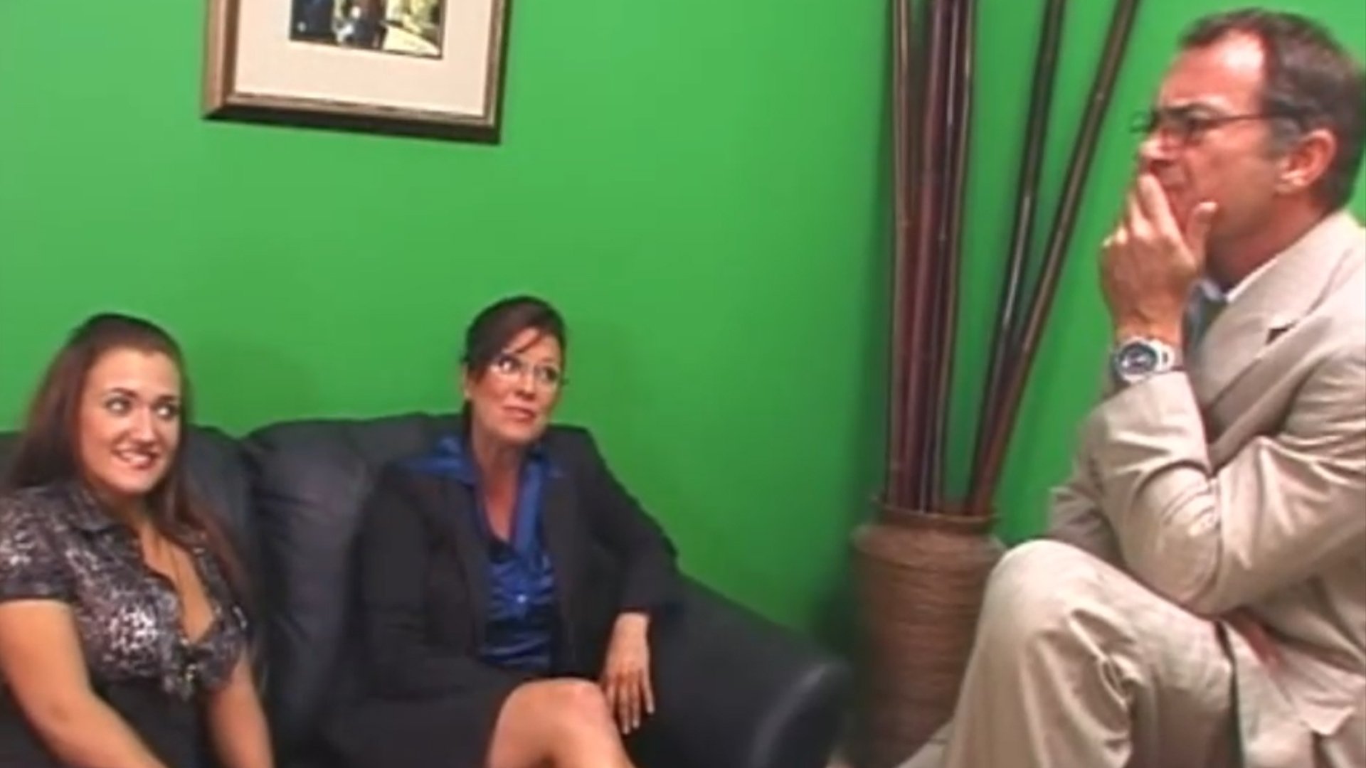 Backdrop for Fuck My Mom & Me 9