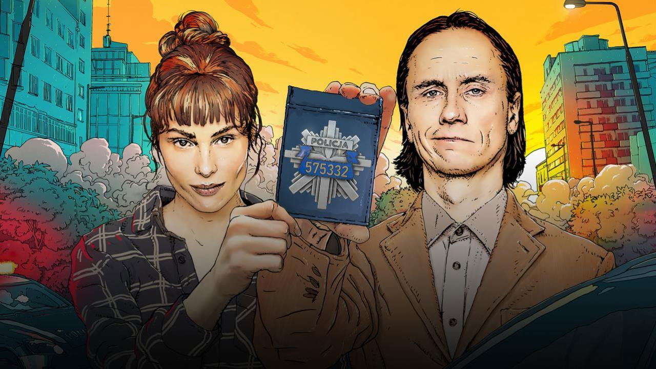 Backdrop for Herkules