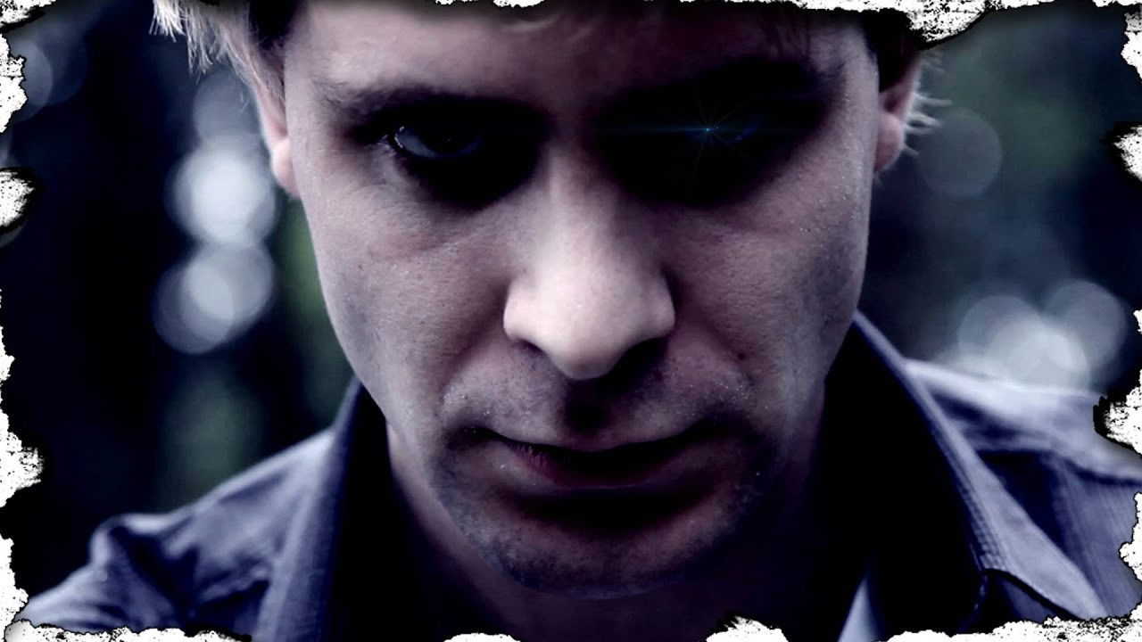 Backdrop for Mein letzter Mord!