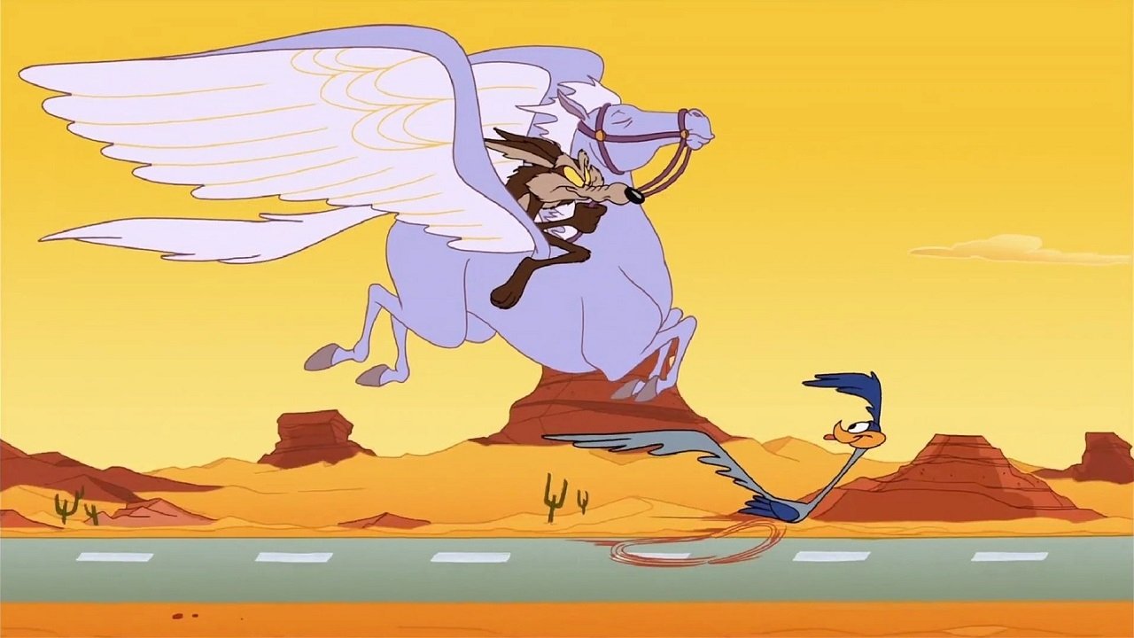 Backdrop for The Whizzard of Ow