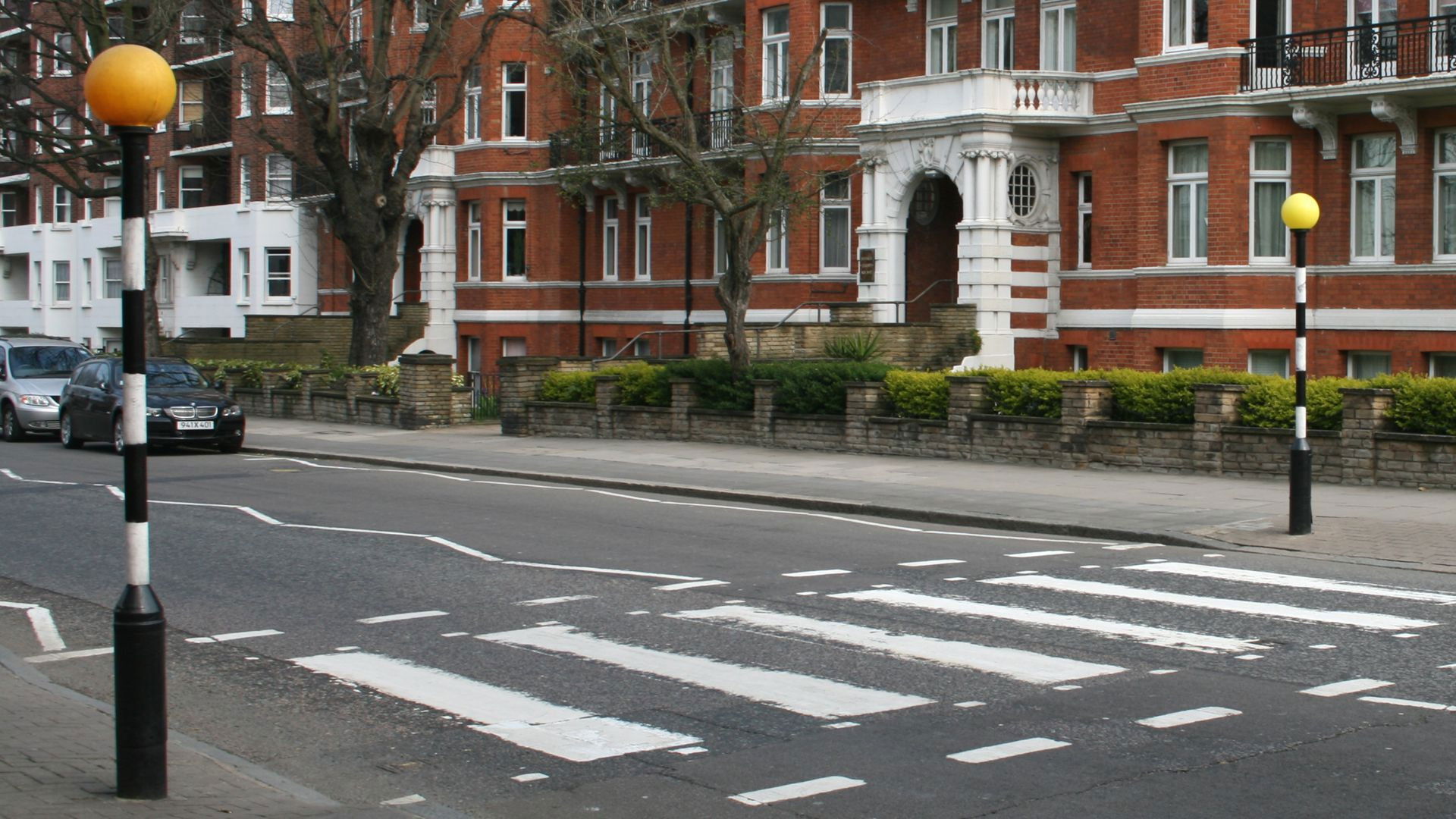 Backdrop for Grumpy Old Men