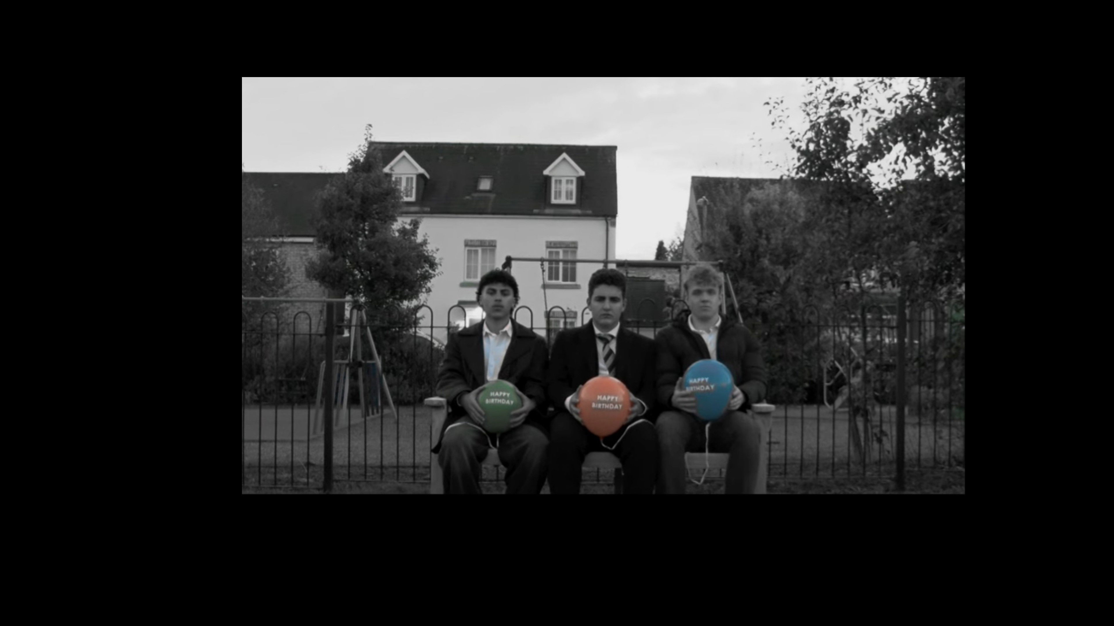 Backdrop for Make a Cup of Tea