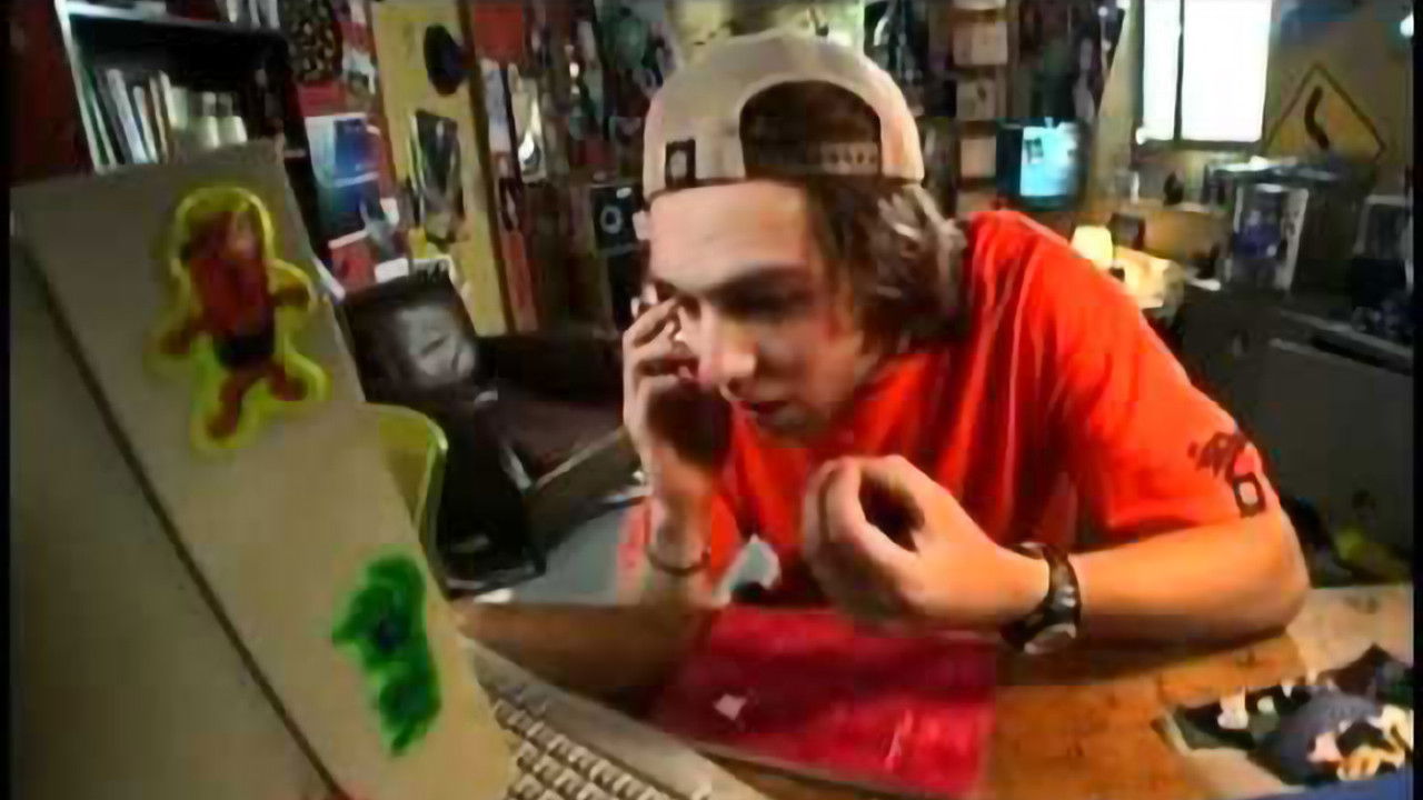 Backdrop for Bertrand.çacom