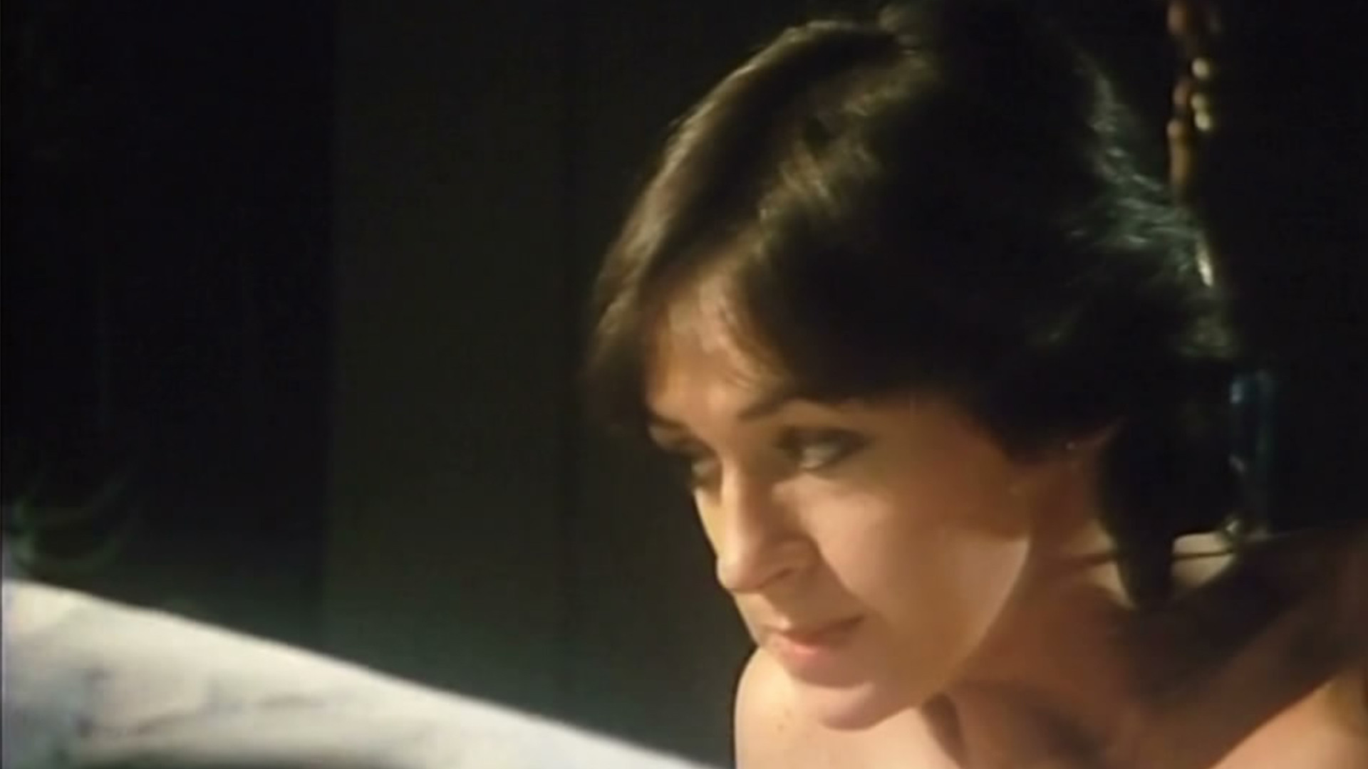 Backdrop for Young Wild and Crazy