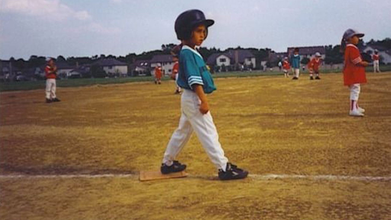 Backdrop for Regional at Best: The Web Series