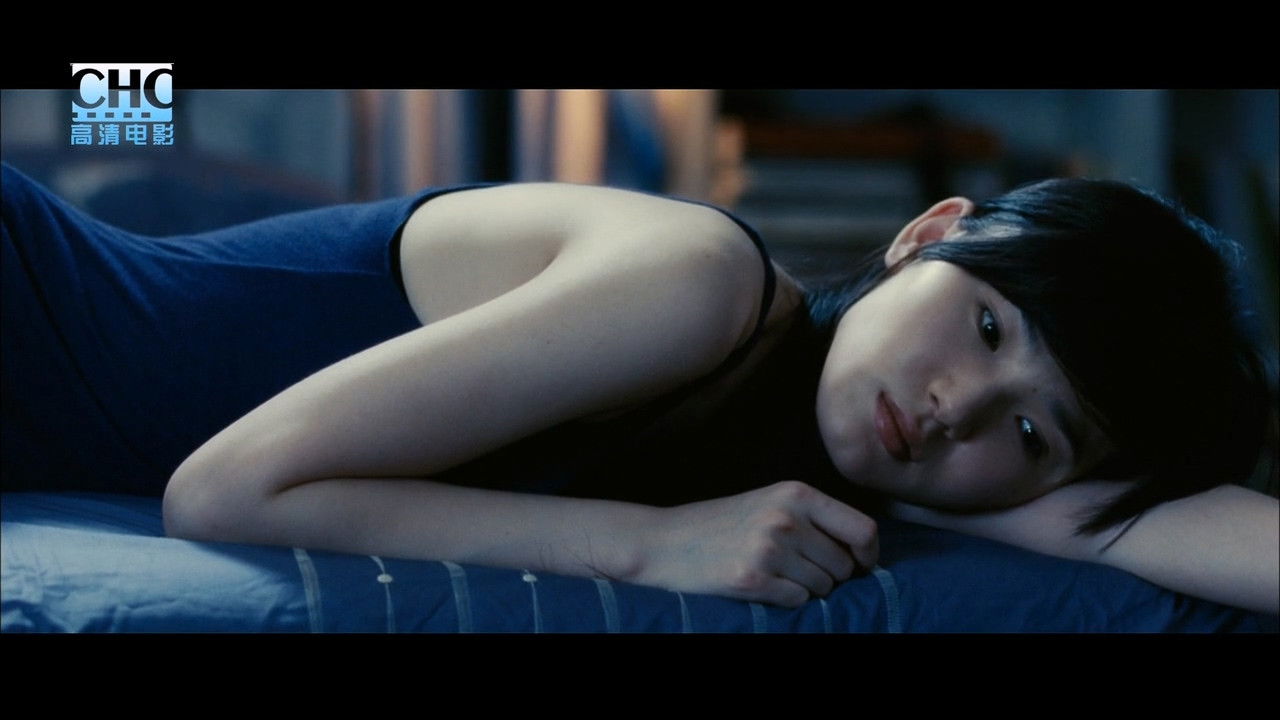 Backdrop for Heaven Eternal, Earth Everlasting