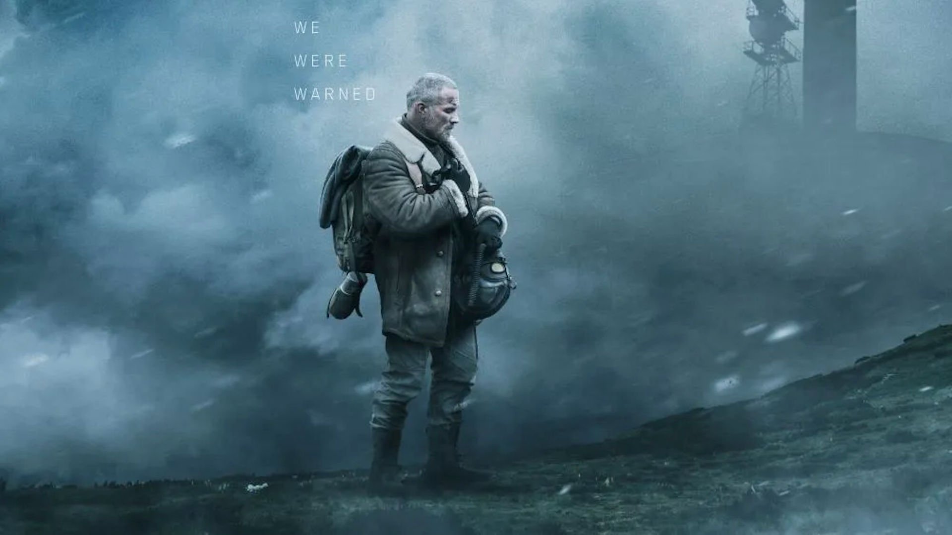 Backdrop for The Pact