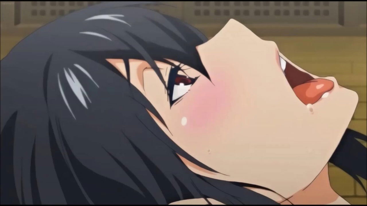 Backdrop for Kimi Omou Koi