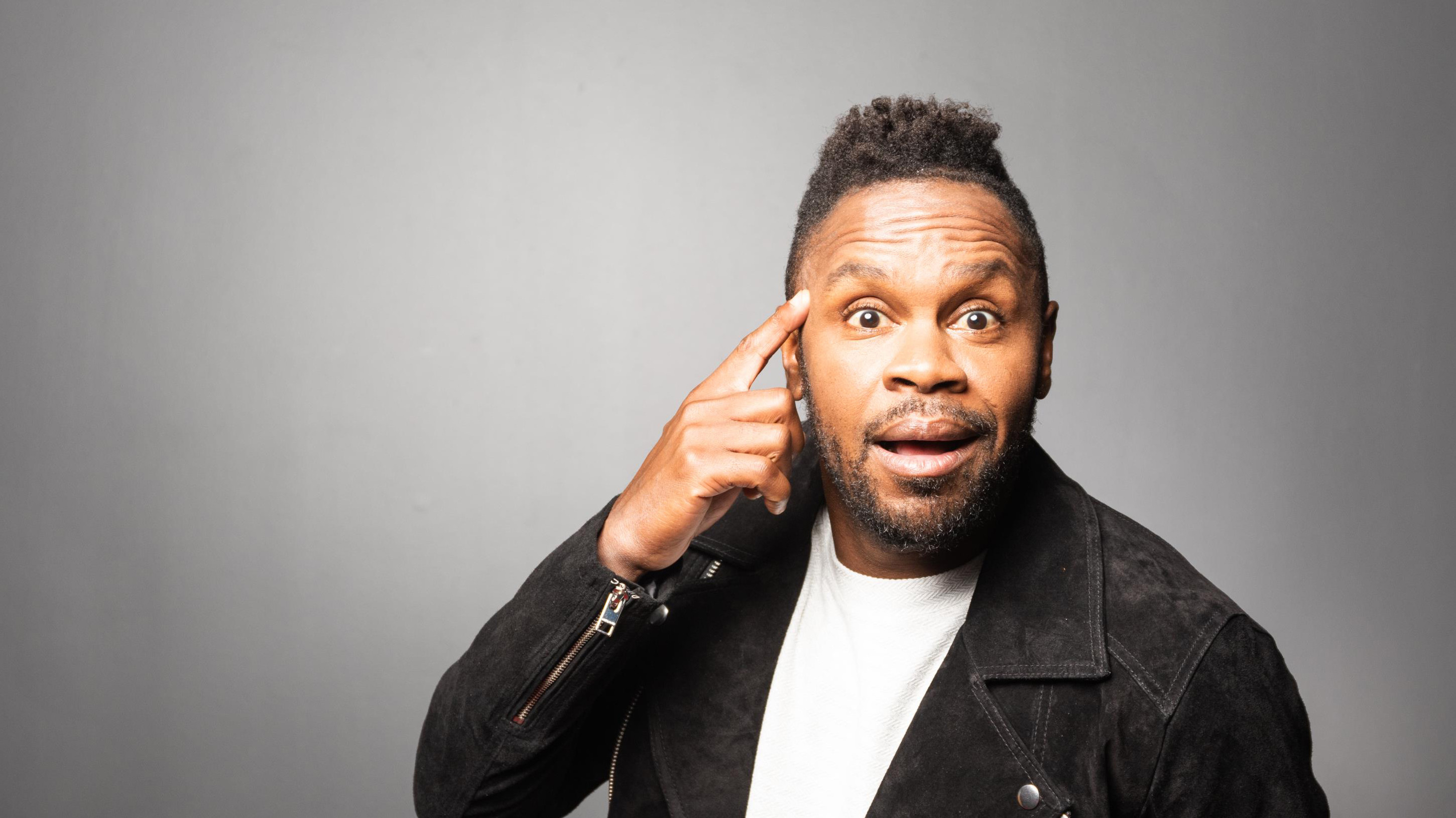 Backdrop for Mémorable!