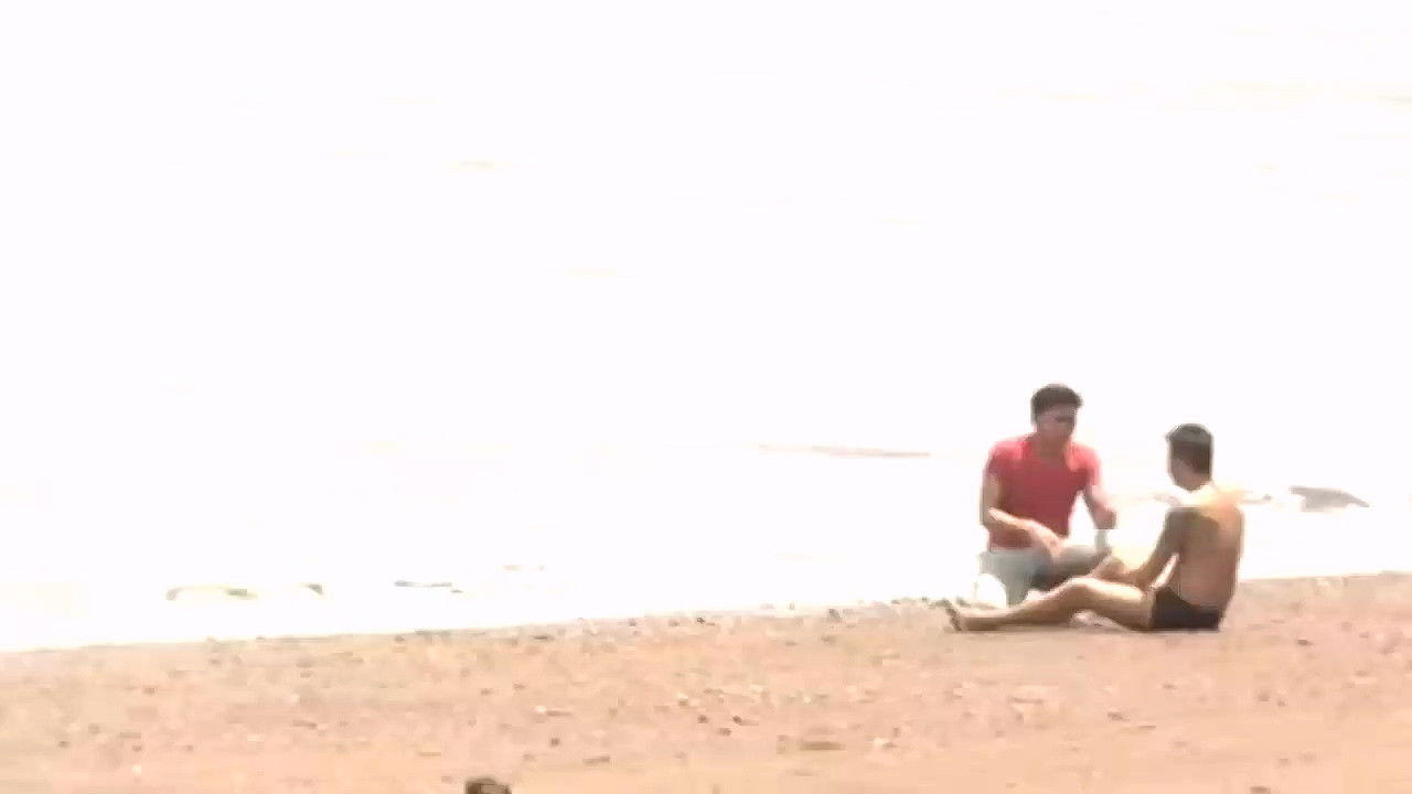 Backdrop for Sana Maibalik Pa Ang Kahapon