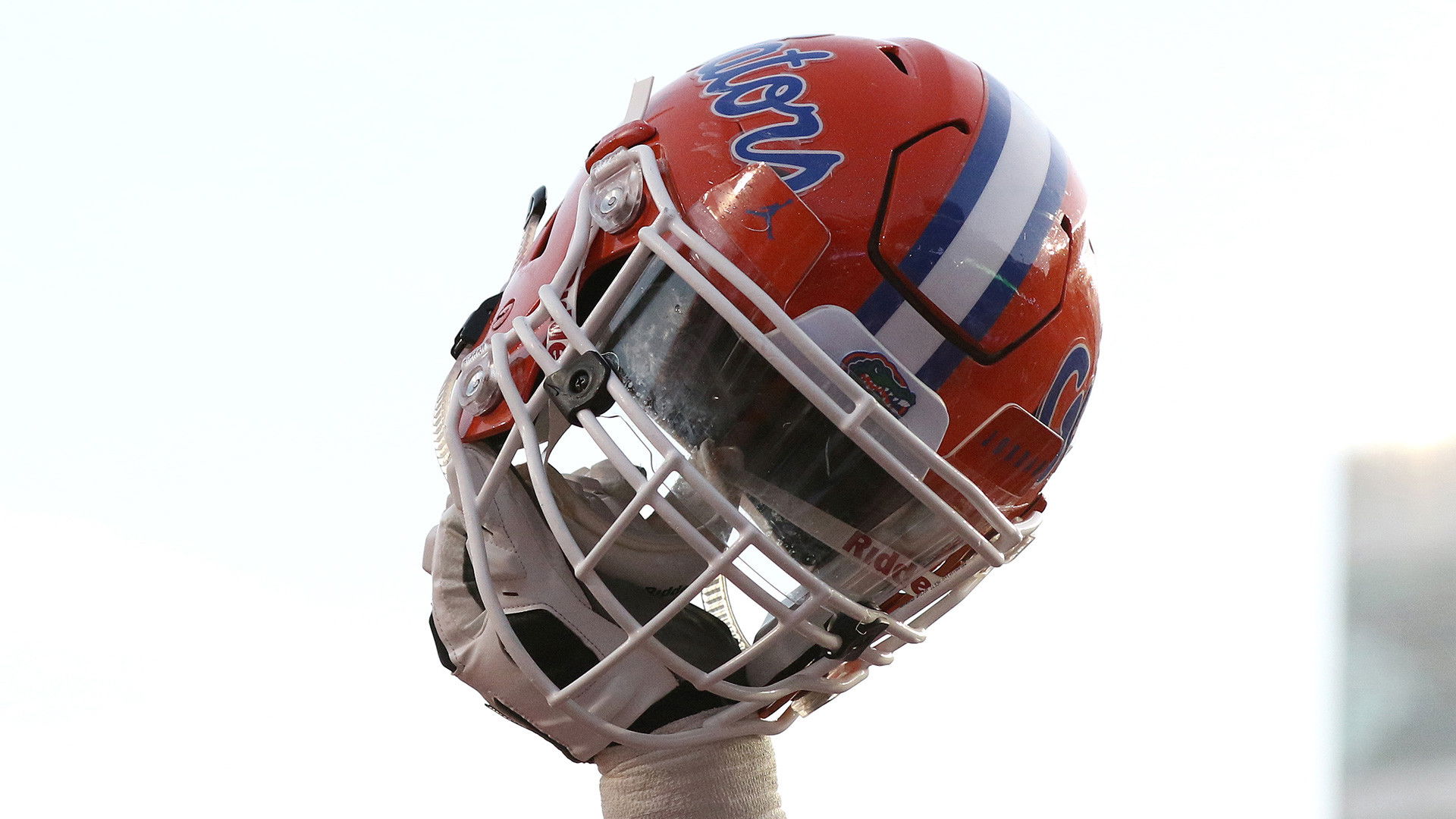 Backdrop for 24/7 College Football