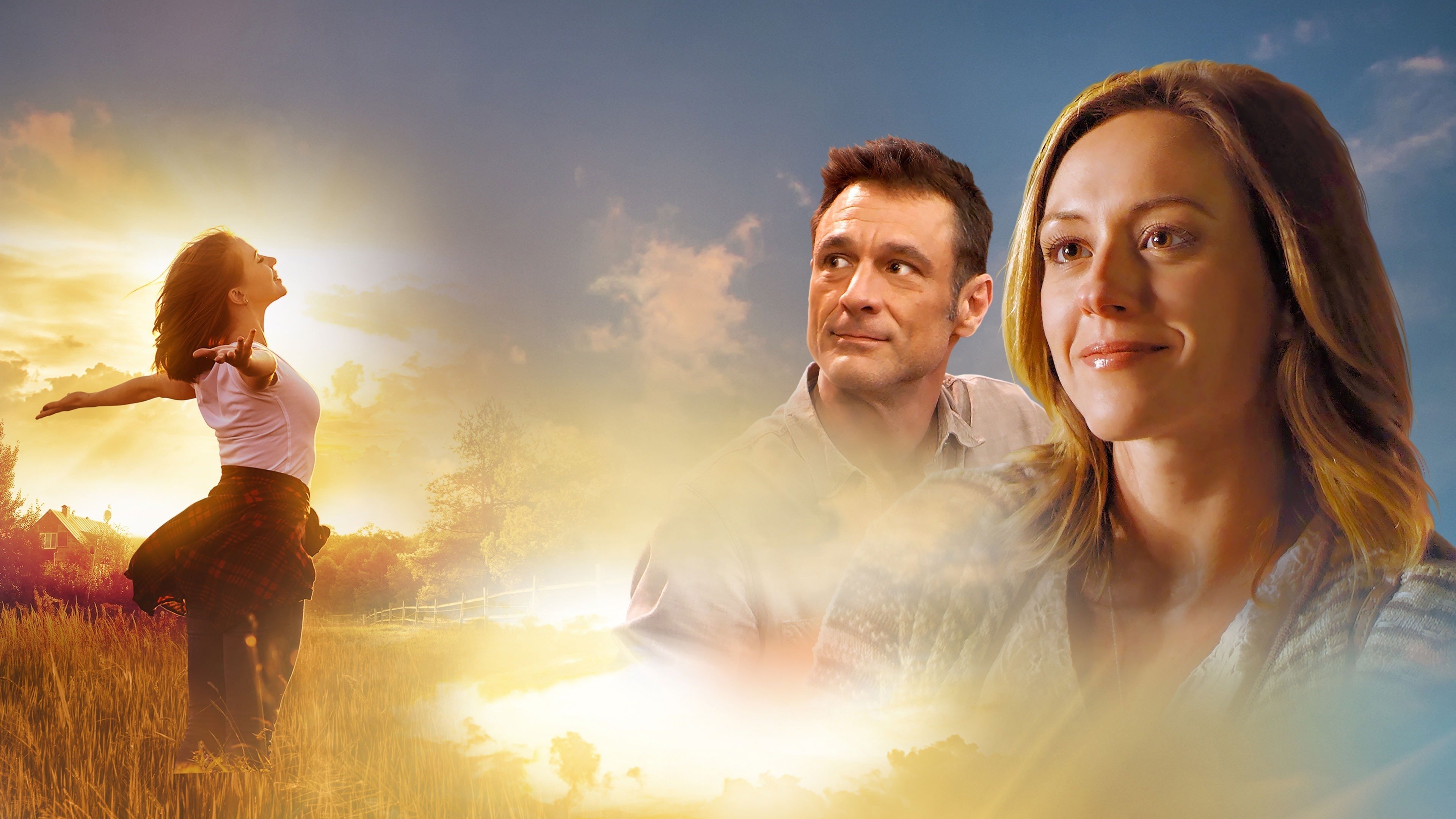 Backdrop for A Walk with Grace