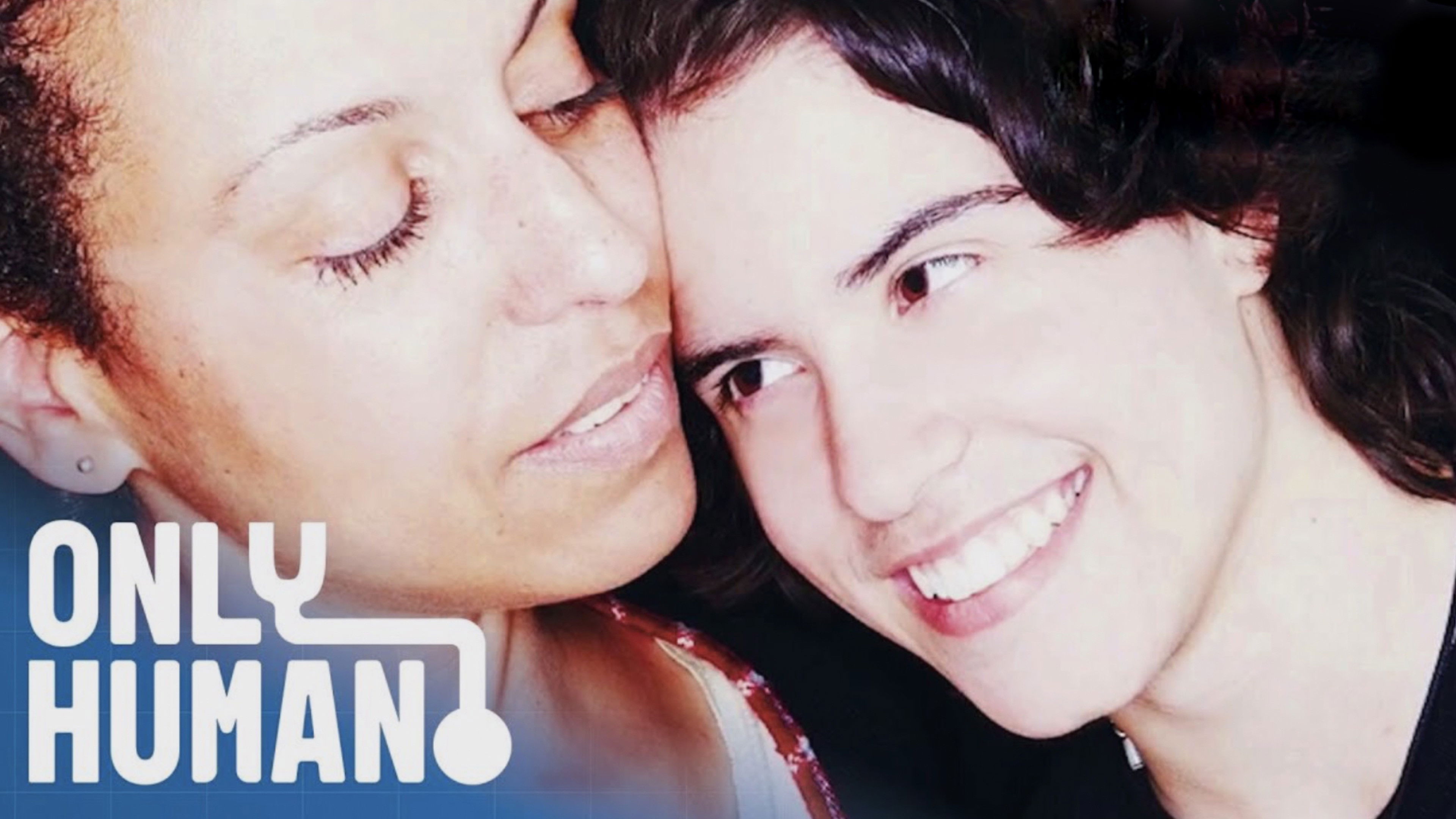 Backdrop for The Boy Who Was Born a Girl