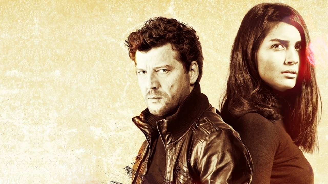 Backdrop for 20 Minutes