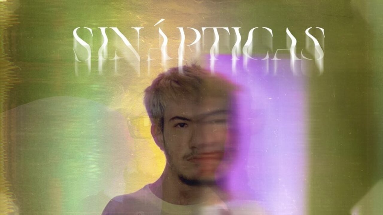 Backdrop for Synaptic