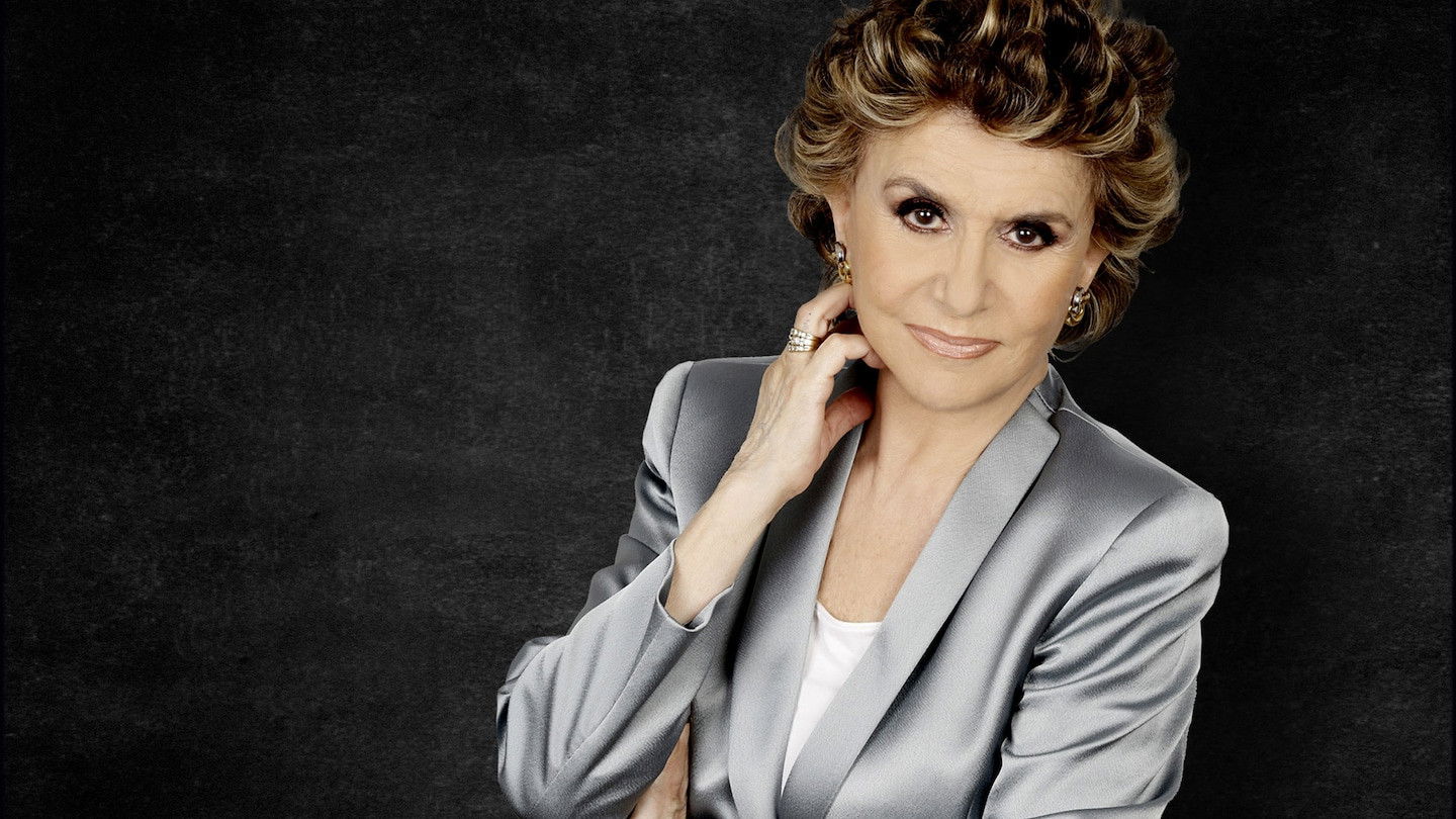 Backdrop for Che fine ha fatto Baby Jane?