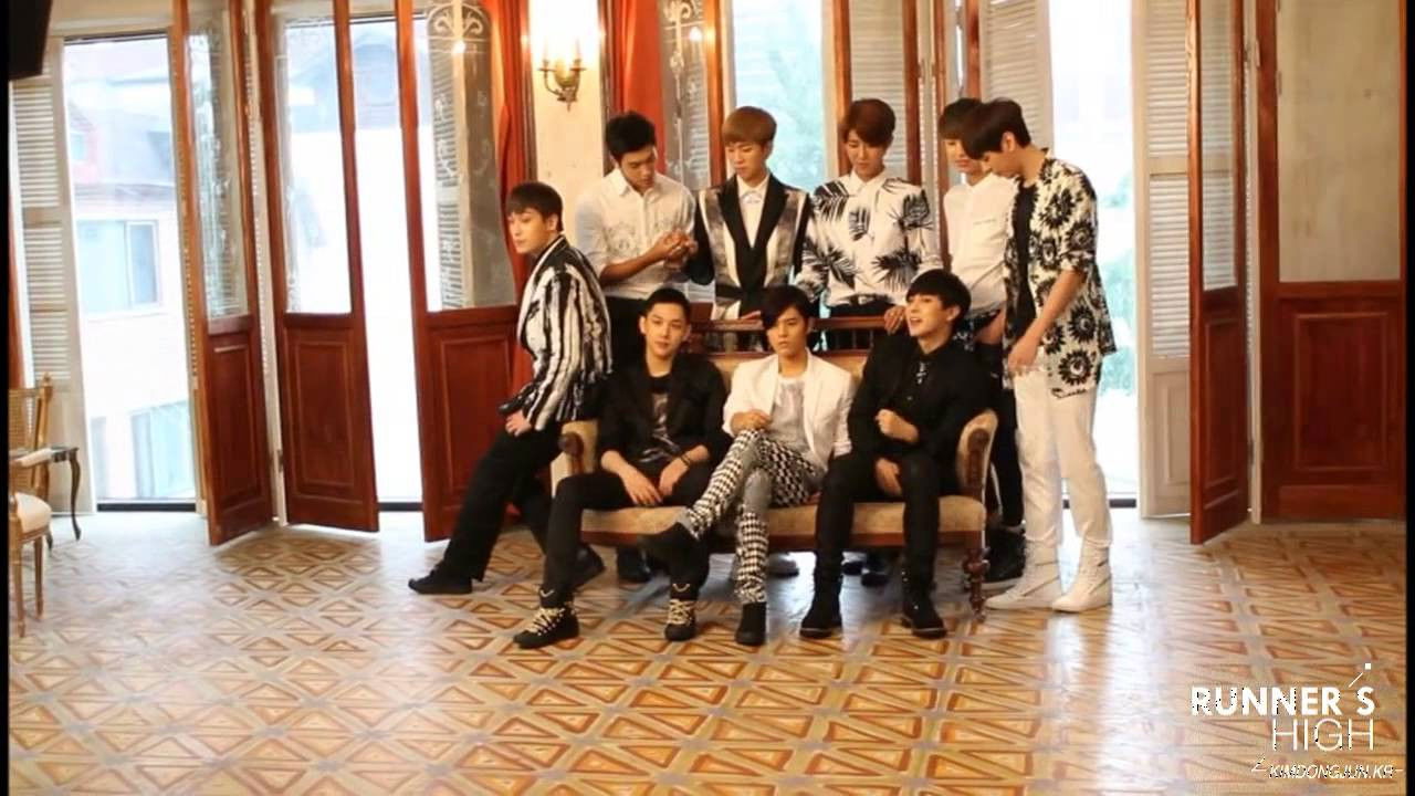 Backdrop for MY K-STAR ZE:A