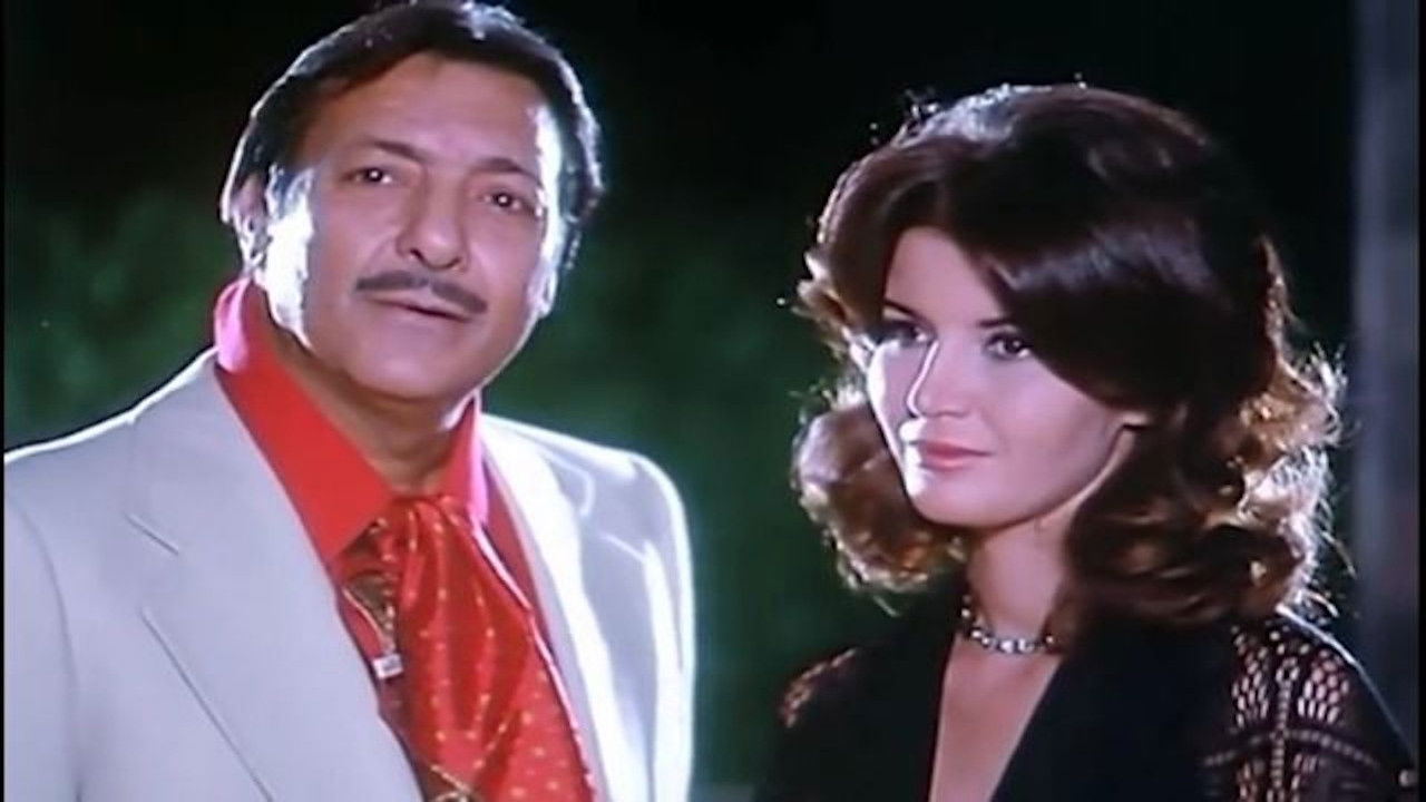 Backdrop for Love Comes Before Bread Sometimes