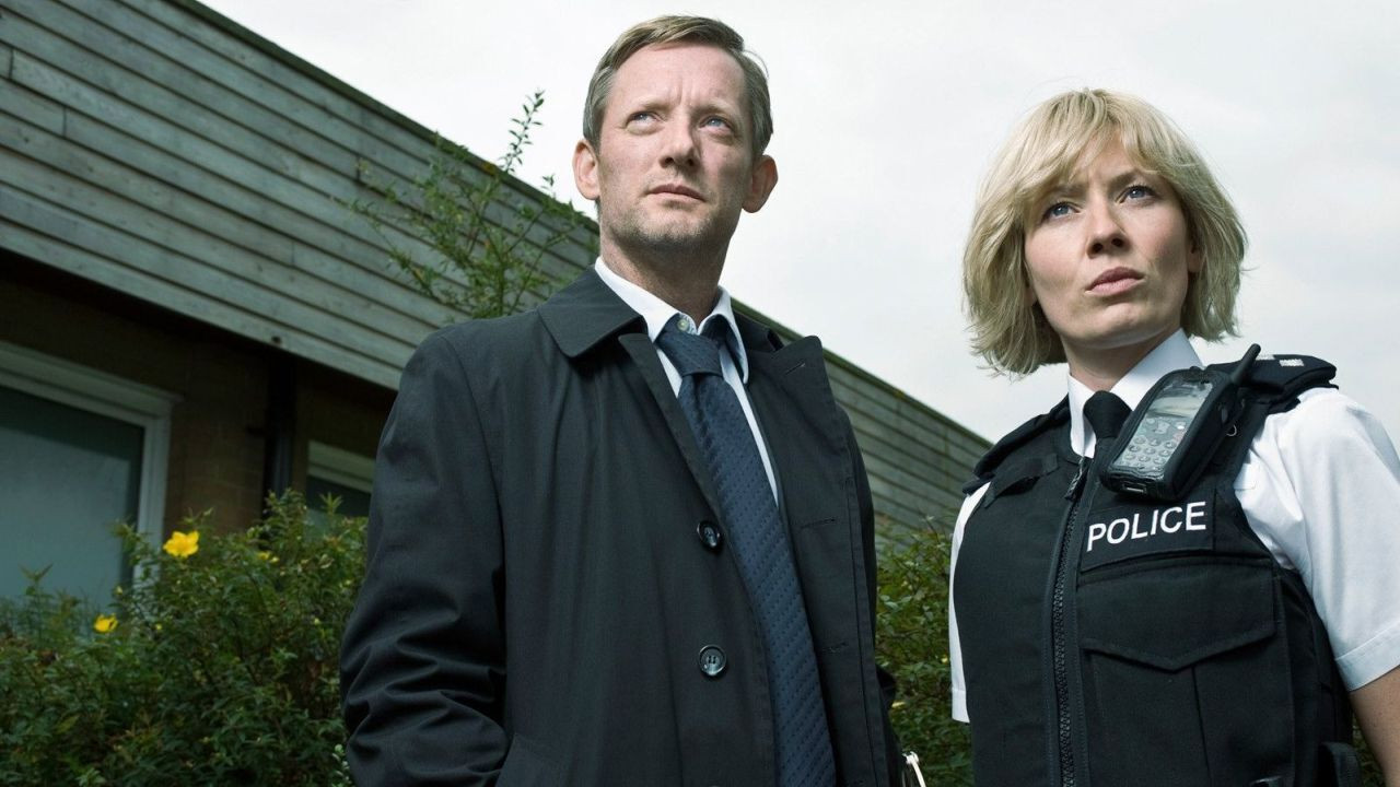 Backdrop for Collision