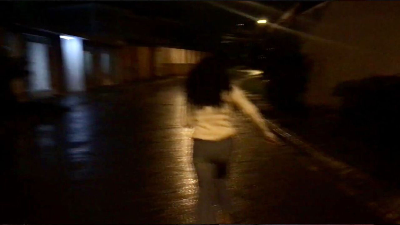 Backdrop for Whatever You Want